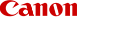 캐논코리아(주) 광주전남 대표대리점 로고